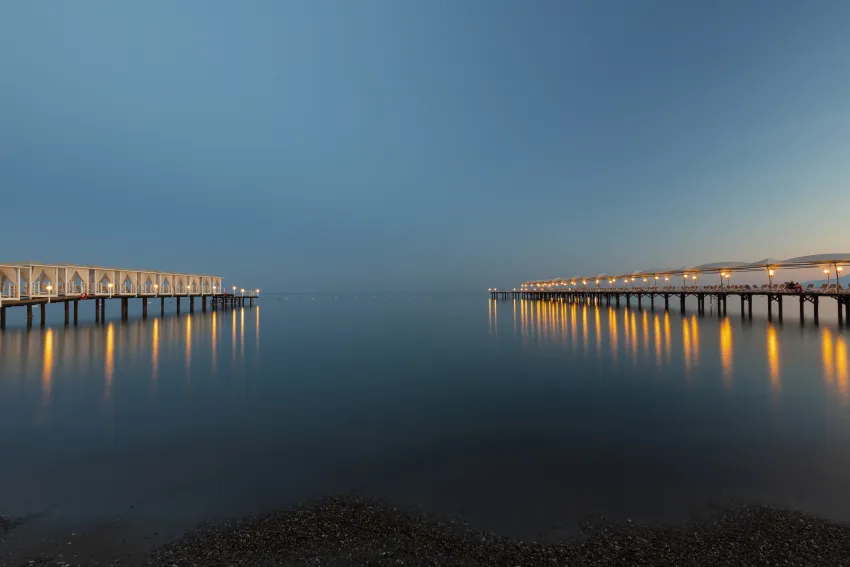 Swandor Hotels & Resort Topkapi Palace 5*-74