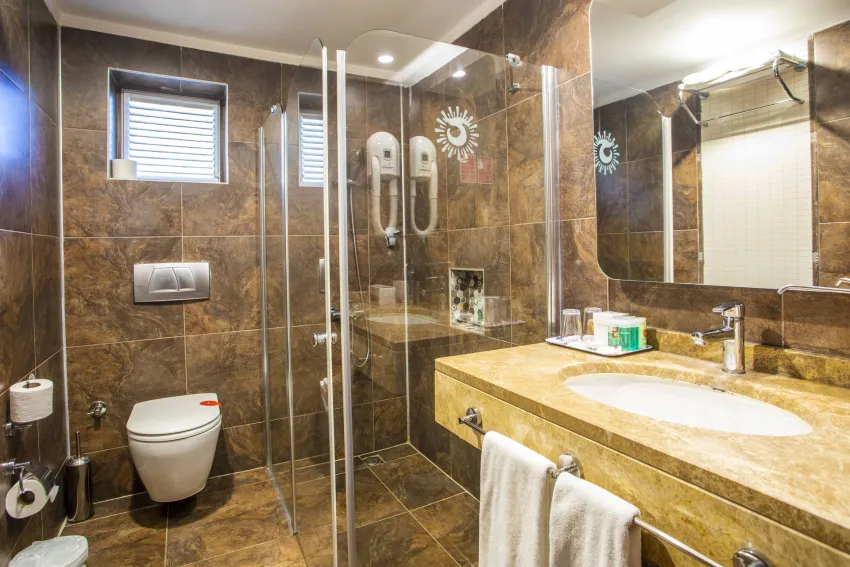 Club Hotel Turan Prince World 5*-14