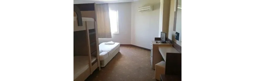 Magic Sun Hotel 4*-9
