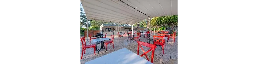 Amara Family Resort 5*-19