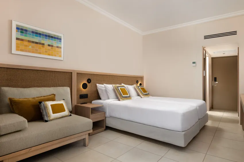 Electra Palace Rhodes 4*-10