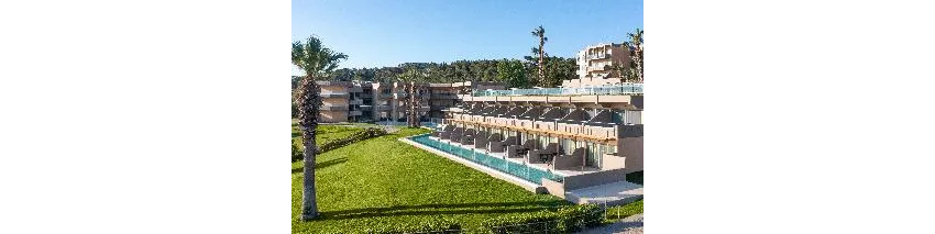 Kresten Palace 4*-38