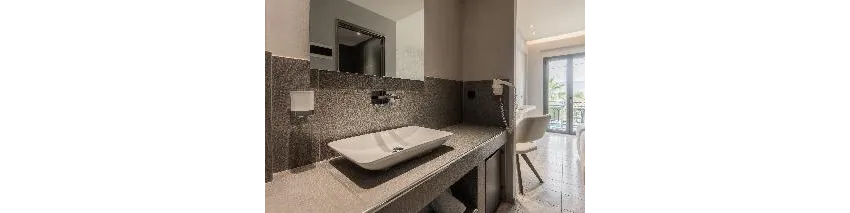 Zante Sun Hotel 4*-18