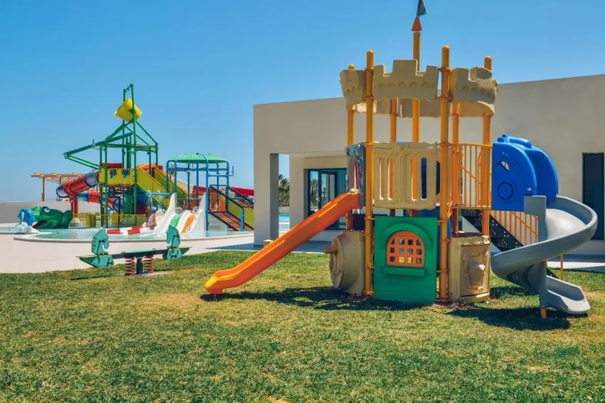 Iberostar Selection Kuriat Palace 5*-82