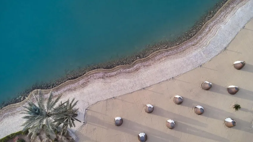 Steigenberger Golf Resort El Gouna 5*-12