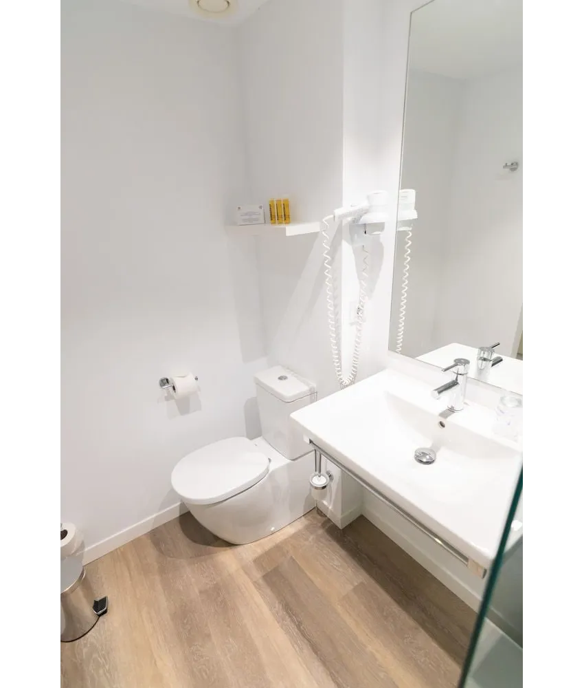 R2 Bahia Cala Ratjada 4*-8