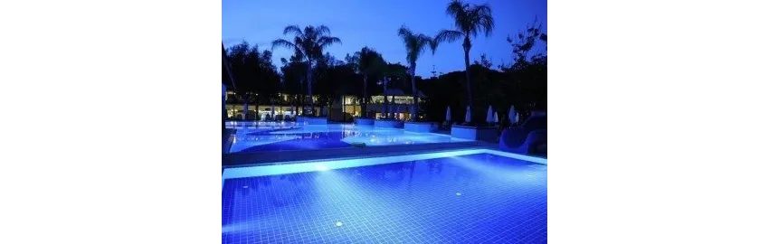 Champion Holiday Village 5*-30