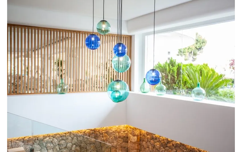 Grupotel Maritimo 4*-24