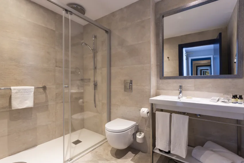 Catalonia Majorica 4*-5