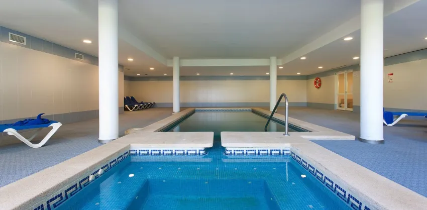 Garbi Cala Millor 4*-52