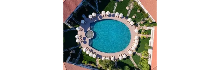 Mardan Palace 5*-27