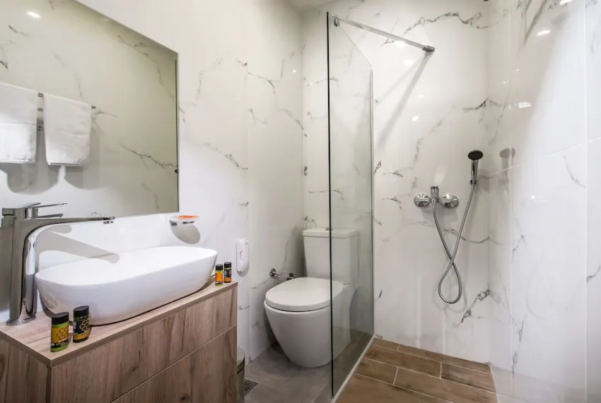 City Green Hotel 4*-8