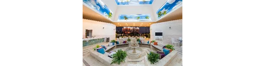 Kamelya Collection Selin Hotel 5*-24