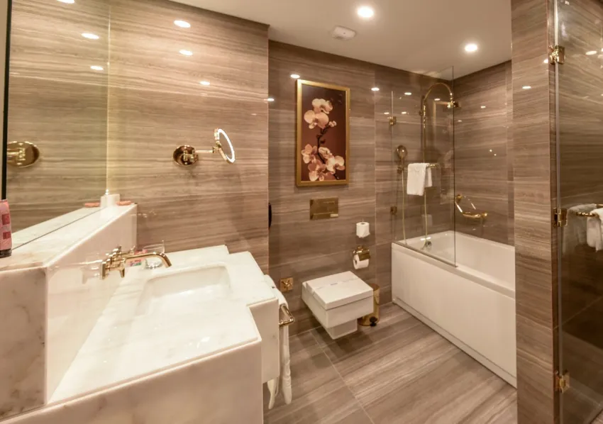 Rocks Hotel & Casino 5*-10