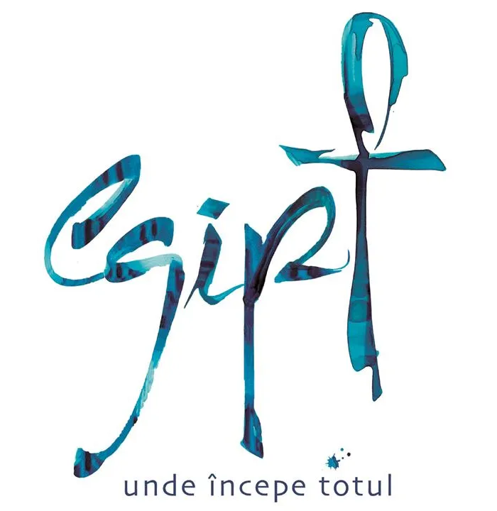 CROAZIERA 5* ZOSER + 5* HOTEL  5* - Hurghada - Egipt