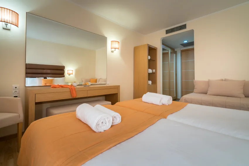 Galaxy Beach Resort 5*-99