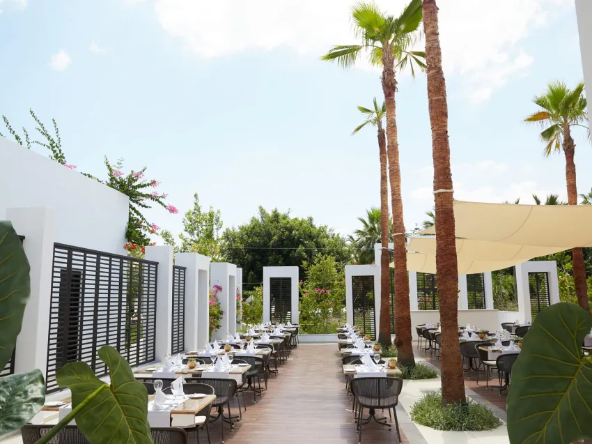 Grecotel Creta Palace 5*-30