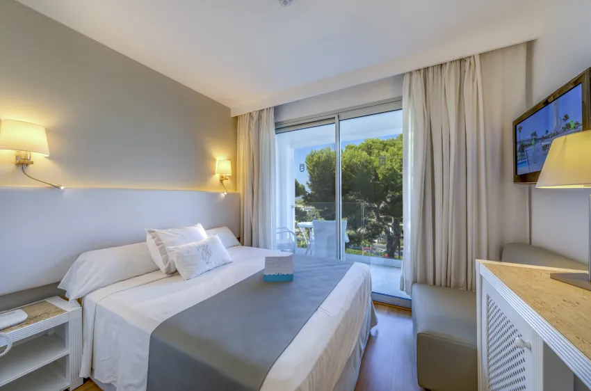 Playa Esperanza Resort 4*-346