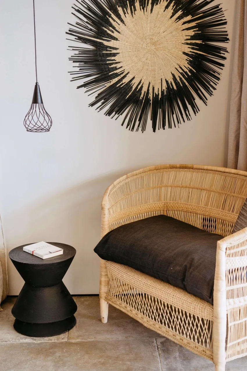 Minos Palace Resort 5*-23