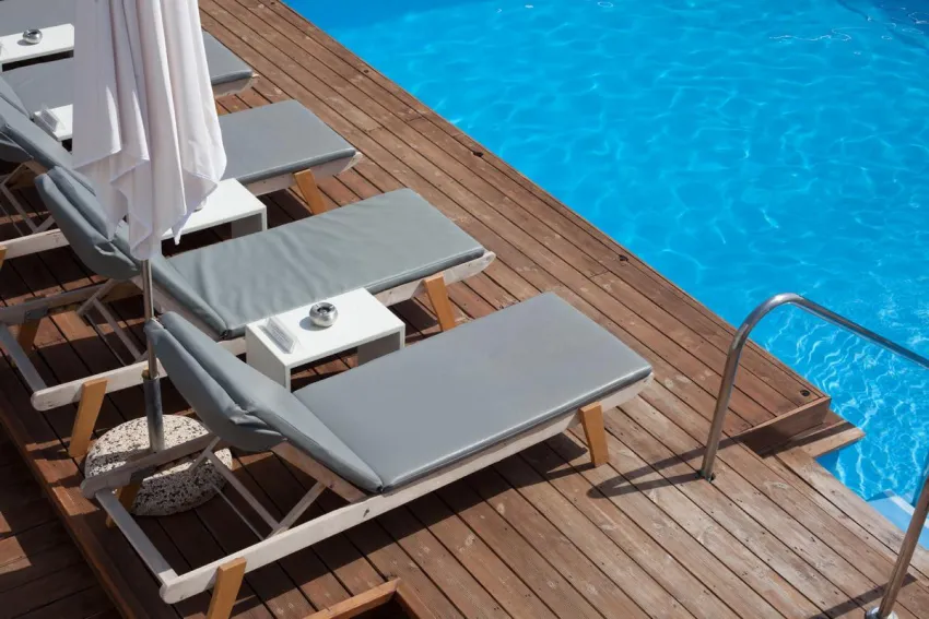 Capsis Astoria Heraklion 4*-21