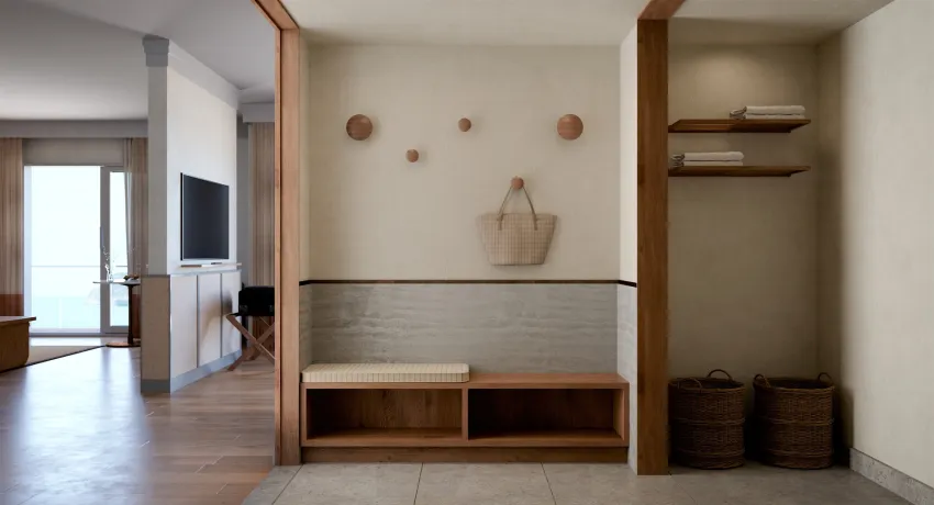 Sarena de Muro Resort Mallorca 5*-15