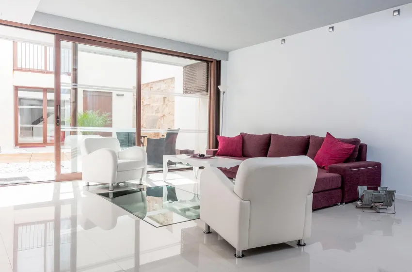 Alcudia Petit Hotels 4*-14