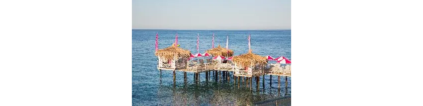 CLUB HOTEL ANJELIQ 5*-1