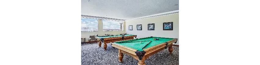 Iberotel Casa Del Mar Resort (Ex.Sentido Casa Del Mar) 4*-21