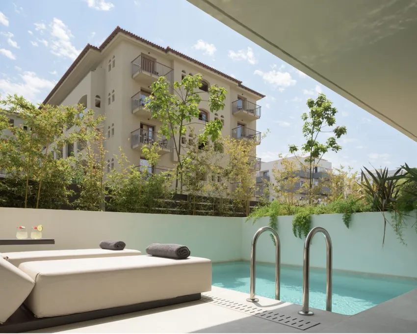 Theartemis Palace 4*-58