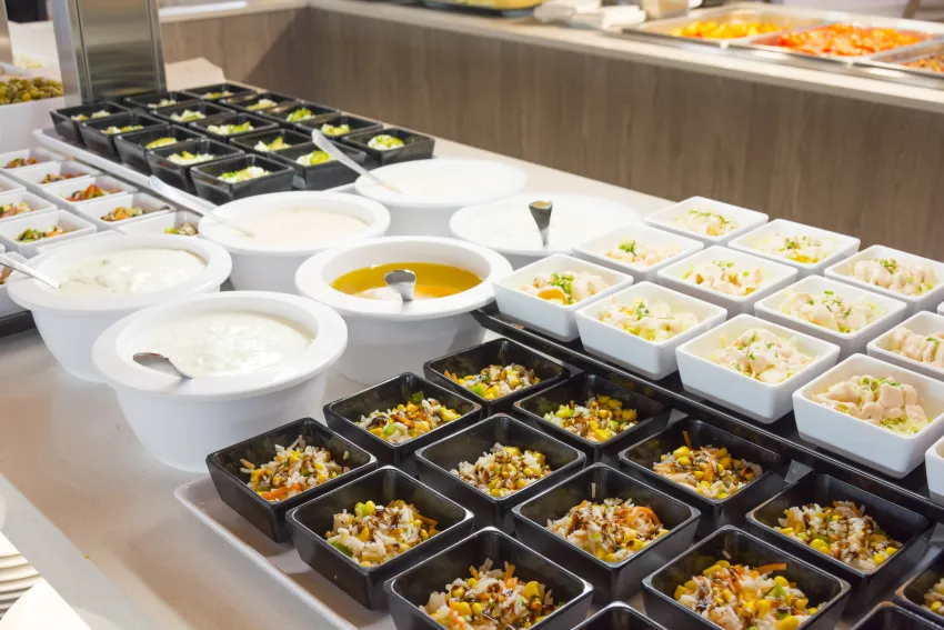 Protur Badia Park Aparthotel 4*-117