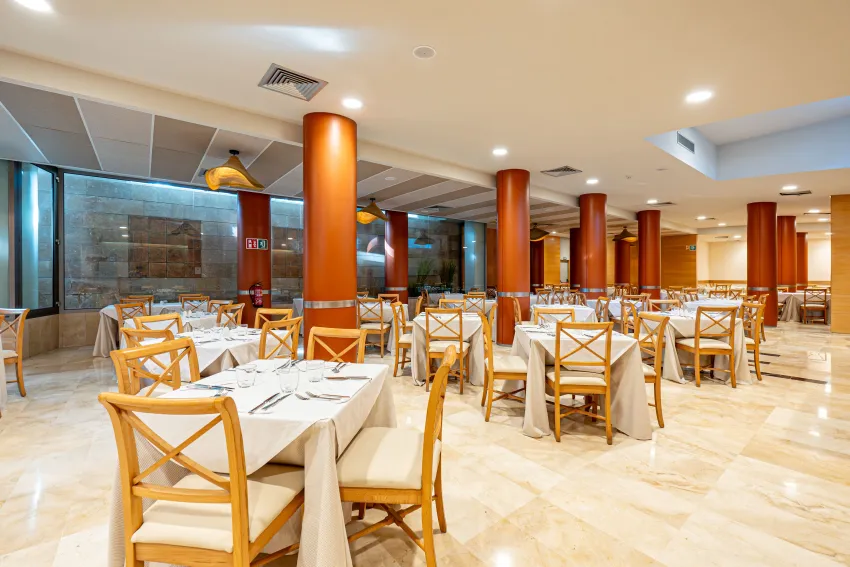 Intelier Rosella 4*-13