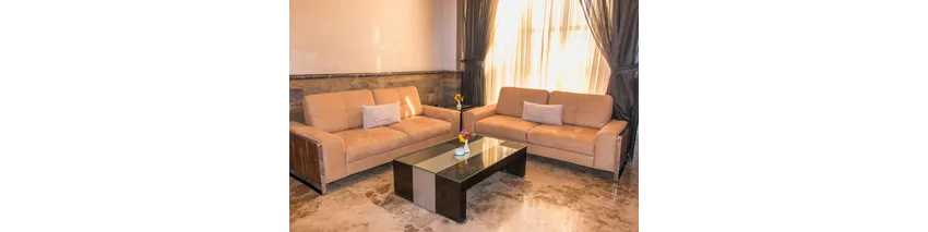 Gravity Hotel & Aqua Park Sahl Hasheesh 5*-73