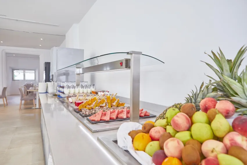 Ilusion Moreyo 4*-13