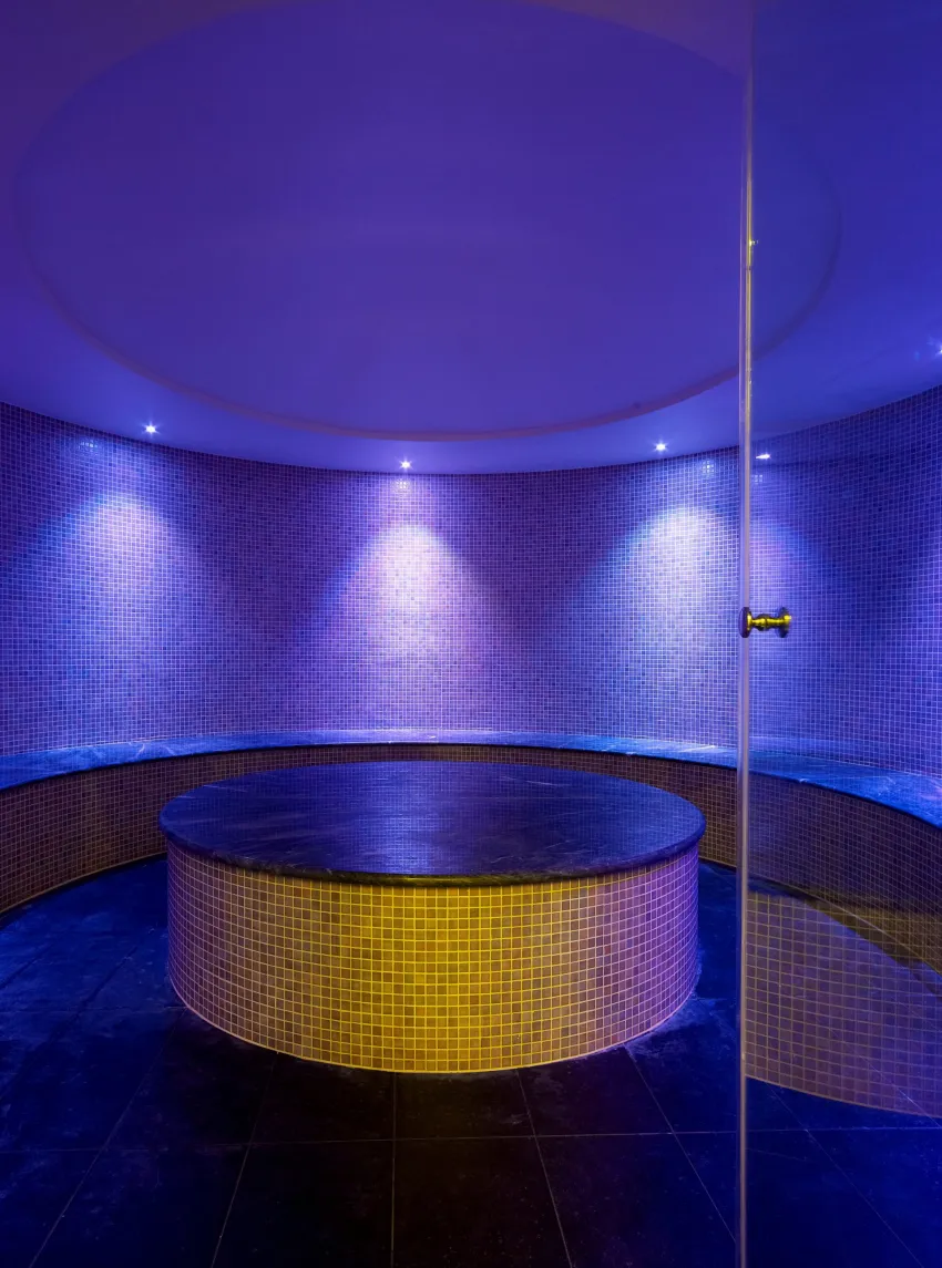 Aquila Elounda Village 5*-20