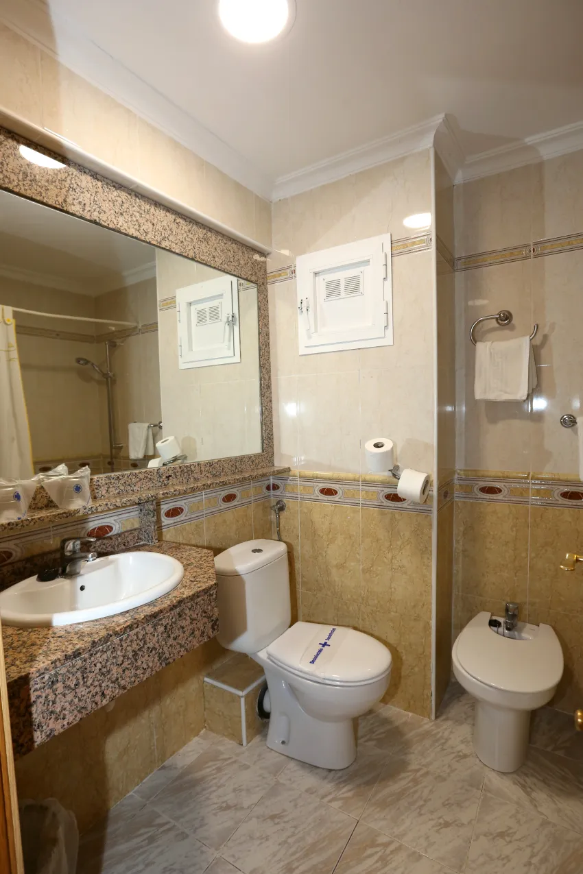 Manaus Hotel 3*-67