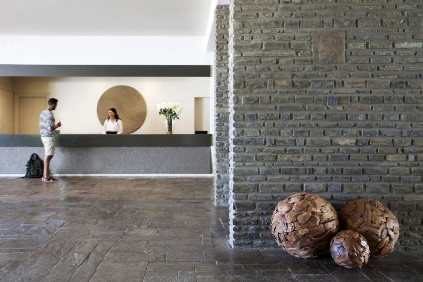 Minos Palace Resort 5*-2