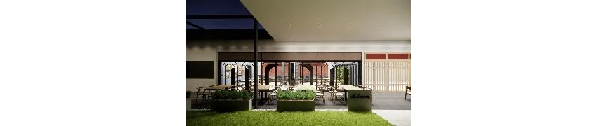 The X Belek 5*-83