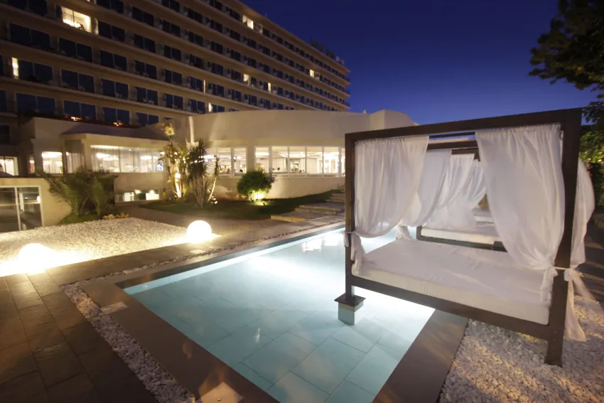 BG Java Hotel 4*-17