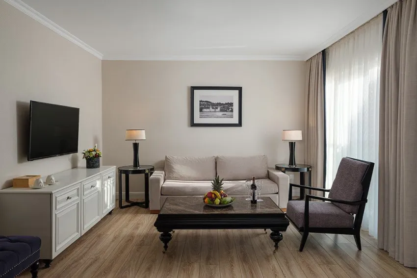Ic Hotels Santai Family Resort 5*-21
