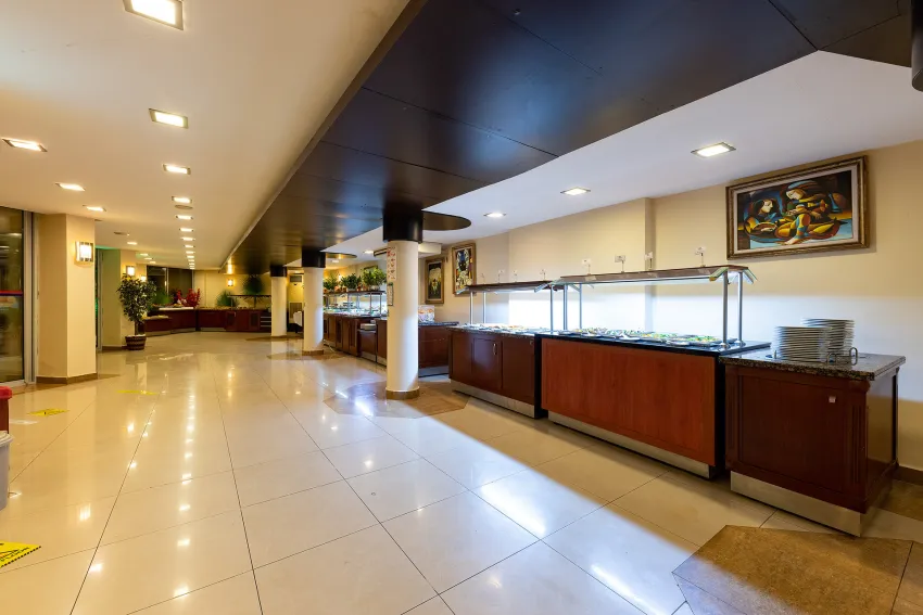 Viking Nona Beach 4*-28
