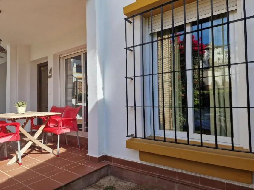 SUN BEACH PARK & SPA  4*-11