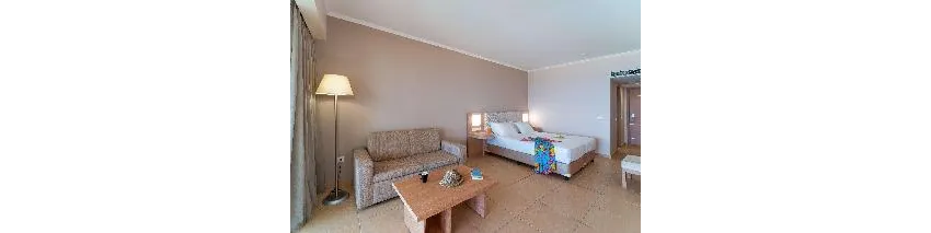 Kresten Royal Euphoria Resort 5*-157