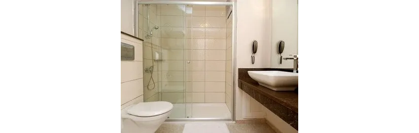 Panorama Hotel 4*-12