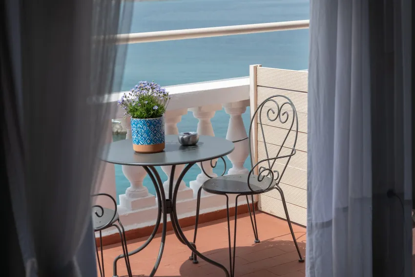 Porto Maltese Boutique Hotel 3*-2