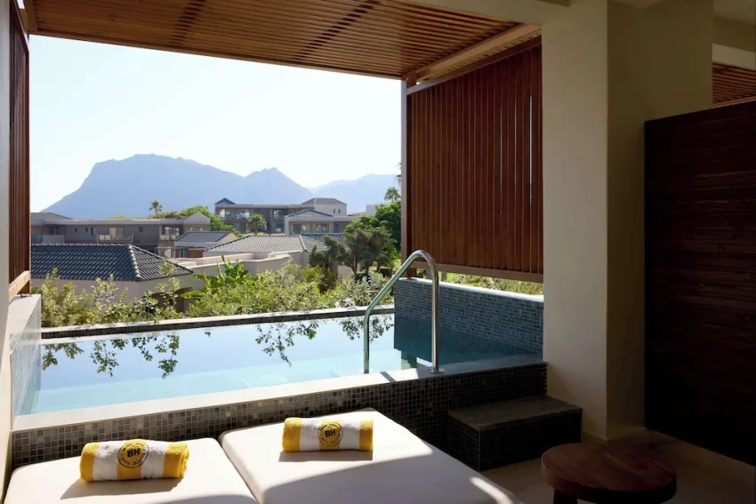 Isla Brown Chania Resort, Curio Collection by Hilton 5*-47