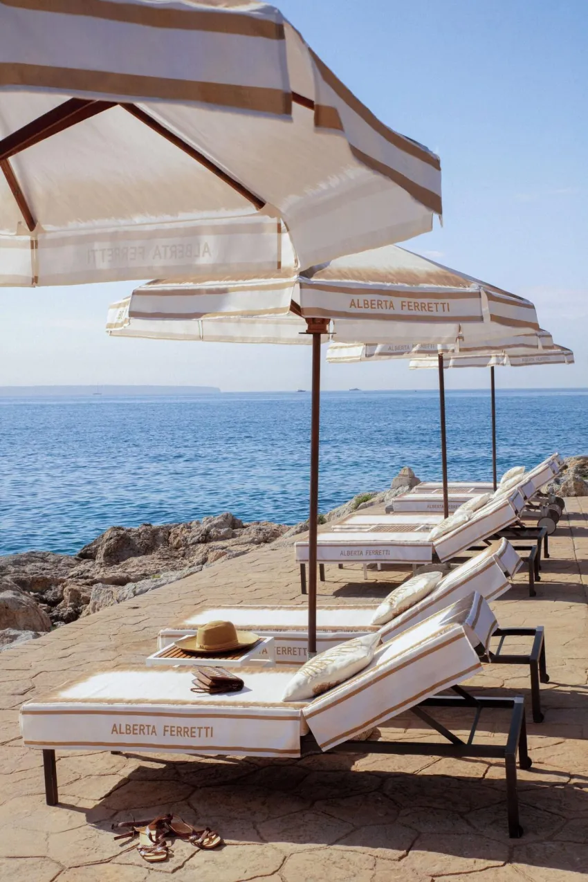 Hotel de Mar Gran Melia 5*-599
