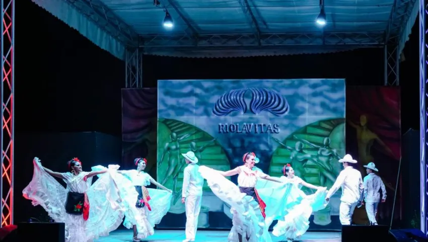 Riolavitas Spa & Resort Hotel 5*-74