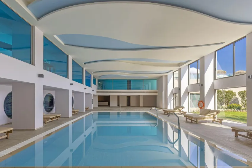 Kresten Royal Euphoria Resort 5*-59