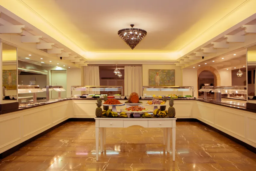 Castell dels Hams 4*-39