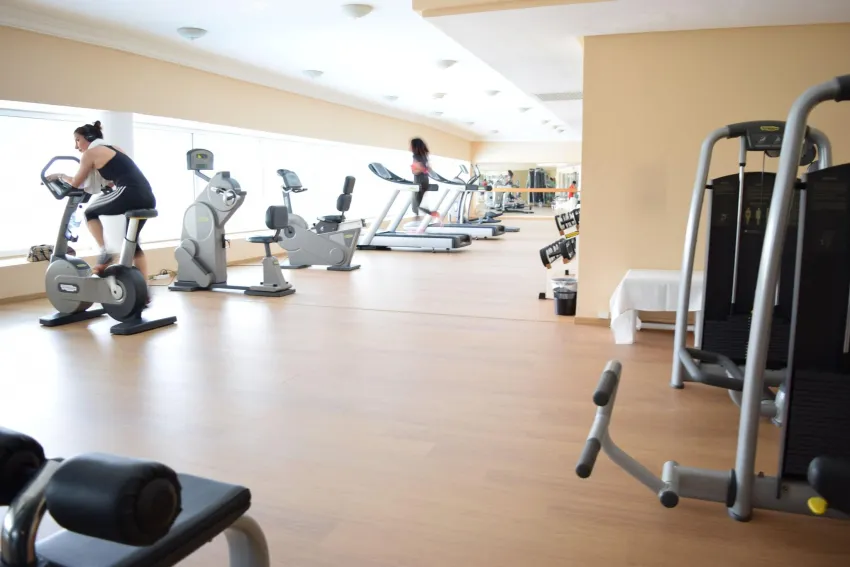 Sensimar Oceana Resort & Spa 5*-79